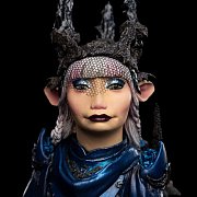 Socha The Dark Crystal: Age of Resistance 1/6 Seladon the Gelfling 22 cm