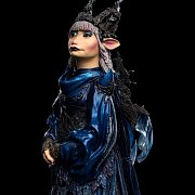 Socha The Dark Crystal: Age of Resistance 1/6 Seladon the Gelfling 22 cm