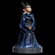 Socha The Dark Crystal: Age of Resistance 1/6 Seladon the Gelfling 22 cm