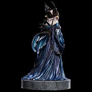 Socha The Dark Crystal: Age of Resistance 1/6 Seladon the Gelfling 22 cm