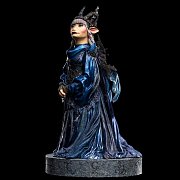 Socha The Dark Crystal: Age of Resistance 1/6 Seladon the Gelfling 22 cm