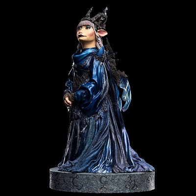 Socha The Dark Crystal: Age of Resistance 1/6 Seladon the Gelfling 22 cm