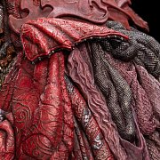 Socha The Dark Crystal: Age of Resistance 1/6 SkekSil the Chamberlain 30 cm