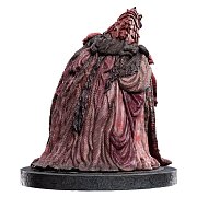 Socha The Dark Crystal: Age of Resistance 1/6 SkekSil the Chamberlain 30 cm