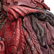 Socha The Dark Crystal: Age of Resistance 1/6 SkekSil the Chamberlain 30 cm