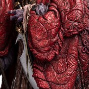 Socha The Dark Crystal: Age of Resistance 1/6 SkekSil the Chamberlain 30 cm