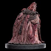 Socha The Dark Crystal: Age of Resistance 1/6 SkekSil the Chamberlain 30 cm