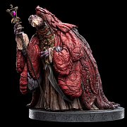 Socha The Dark Crystal: Age of Resistance 1/6 SkekSil the Chamberlain 30 cm