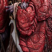 Socha The Dark Crystal: Age of Resistance 1/6 SkekSil the Chamberlain 30 cm