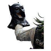 Socha Zacka Snydera Justice League 1/4 Joker 50 cm