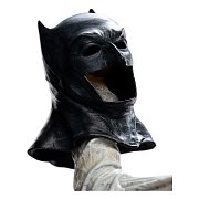 Socha Zacka Snydera Justice League 1/4 Joker 50 cm