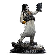Socha Zacka Snydera Justice League 1/4 Joker 50 cm
