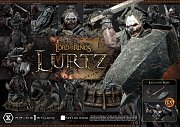 Sochy Pána prstenů 1/4 Lurtz & Lurtz Exkluzivní sortiment 59 cm (3)