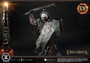 Sochy Pána prstenů 1/4 Lurtz & Lurtz Exkluzivní sortiment 59 cm (3)