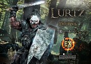 Sochy Pána prstenů 1/4 Lurtz & Lurtz Exkluzivní sortiment 59 cm (3)