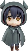 Somali and the Forest Spirit Nendoroid Akční figurka Somali 10 cm