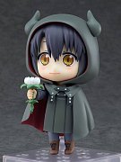 Somali and the Forest Spirit Nendoroid Akční figurka Somali 10 cm