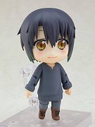 Somali and the Forest Spirit Nendoroid Akční figurka Somali 10 cm