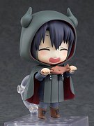 Somali and the Forest Spirit Nendoroid Akční figurka Somali 10 cm