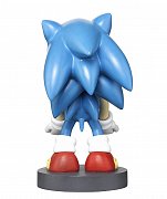 Sonic The Hedgehog Cable Guy Sonic 20 cm