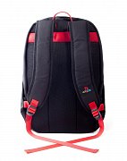 Sony PlayStation Backpack Seamless Functional Tech19