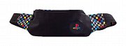 Sony Playstation Belt Bag Retro AOP