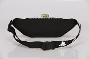 Sony Playstation Belt Bag Symbols AOP