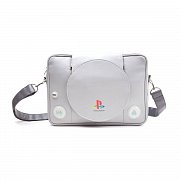 Sony PlayStation Messenger Bag PlayStation