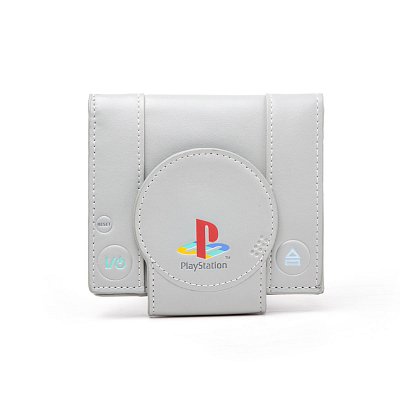 Sony PlayStation Peněženka