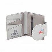 Sony PlayStation Peněženka