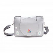 Sony PlayStation Taška přes rameno PlayStation