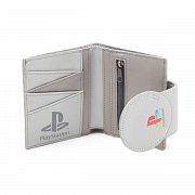 Sony PlayStation Wallet Bifold PlayStation