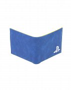 Sony PlayStation Wallet Icons AOP