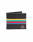 Sony PlayStation peněženka Retro Logo