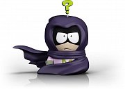 South Park The Fractured But Whole PVC Figure Mysterion (Kenny) 19 cm