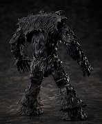 Space Invaders Figma Action Figure Space Invaders Monster GITD 17 cm