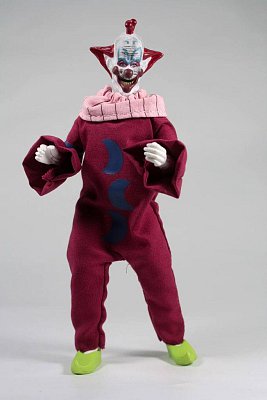 Figurka Space Invaders Slim 20 cm