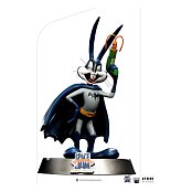 Space Jam: A New Legacy D-Stage PVC Diorama Lola Bunny & Bugs Bunny Standard Ver. 15 cm