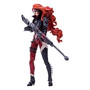 Spawn Action Figure She Spawn 18 cm