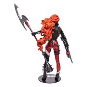 Spawn Action Figure She Spawn 18 cm