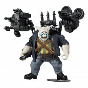 Spawn Action Figure The Clown 18 cm - Poškozený obal