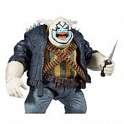 Spawn Action Figure The Clown 18 cm - Poškozený obal