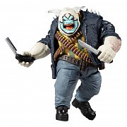 Spawn Action Figure The Clown 18 cm - Poškozený obal