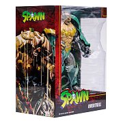 Spawn Megafig Action Figure Overtkill 30 cm