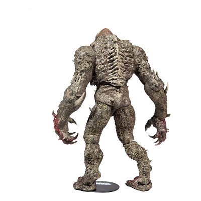 Spawn Megafig Action Figure Violator (Bloody) 30 cm
