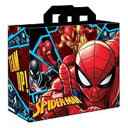 Spider-Man: Across the Spider-Verse POP! Movies Vinyl Figure Spider-Woman 9 cm