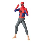 Spider-Man: Across the Spider-Verse Super Sized Jumbo POP! Vinyl Figure Spider-Man 25 cm