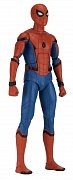 Spider-Man Homecoming Action Figure 1/4 Spider-Man 45 cm --- DAMAGED PACKAGING