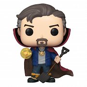 Spider-Man: No Way Home POP! Vinylová figurka Doctor Strange 9 cm