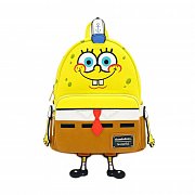 SpongeBob SquarePants by Loungefly Backpack 20th Anniversary